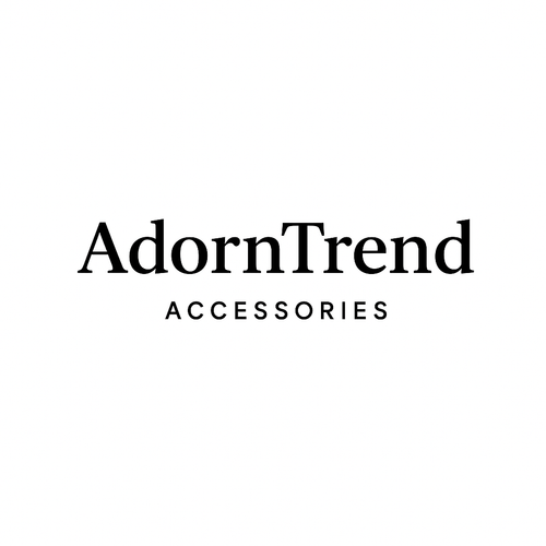 AdornaTrend